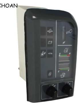 挖机7834-73-2000 7834-73-2001 7834-73-2002 7834-73-2100 小松