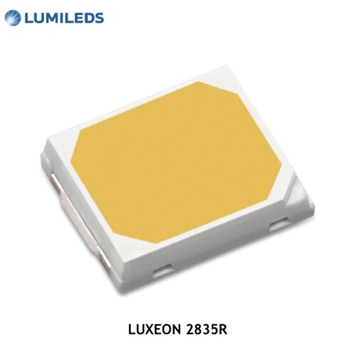 L128-5780RA35006K1 65 50 45 40 35 30 27贴片式2835LED灯珠