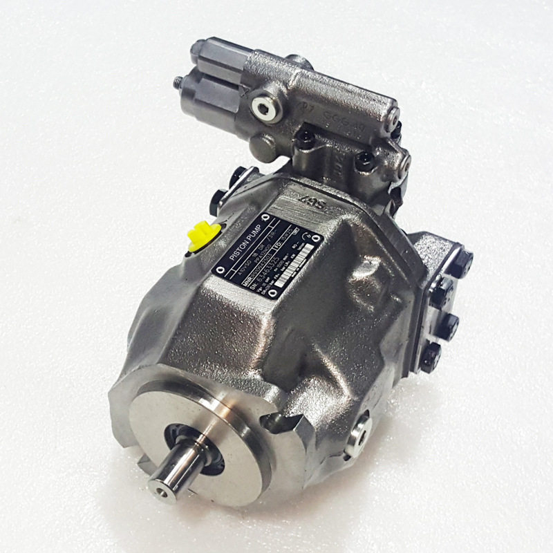 百汇通柱塞泵BA10VSO45DFR1/32R-PPB12N00船舶液压油泵质保一年,家庭/个人清洁工具,厨卫防水贴/条,淘宝优惠券,粉丝福利购,淘宝优惠卷