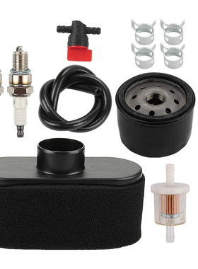 11013-7046 FR651V FR691V FR730V FS481V FS541V FS600V FS651V