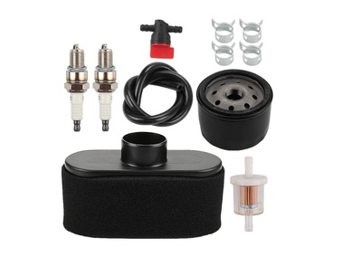 11013-7046 FR651V FR691V FR730V FS481V FS541V FS600V FS651V