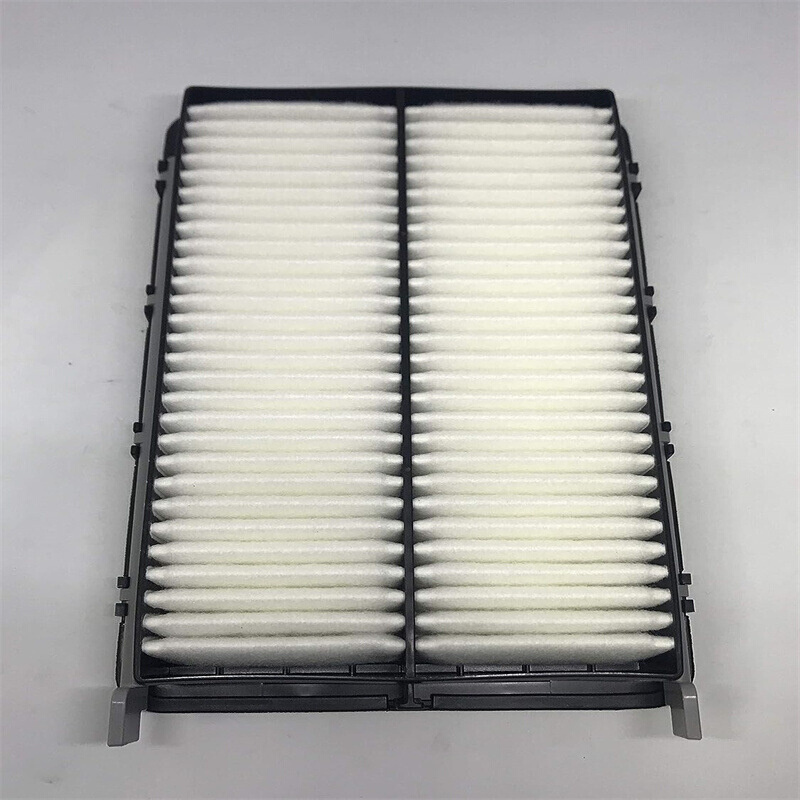 厂家现货供应 空气滤清器28113D3100  C28040 FA-H35S  N1320556