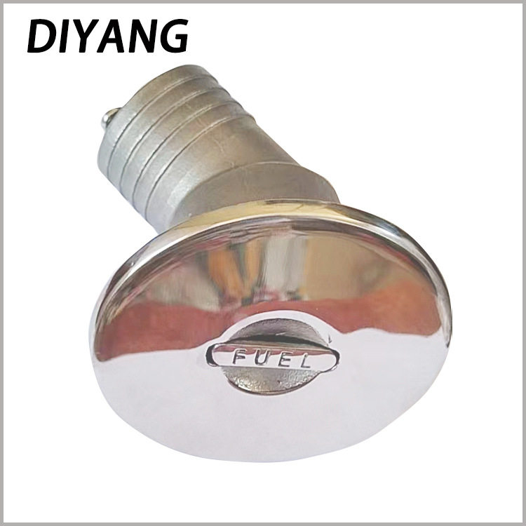 不锈钢弯注油口无缝汽油弯头帽弯推制管接头船用五金船用专用,特色手工艺,其他特色工艺品,淘宝优惠券,粉丝福利购,淘宝优惠卷