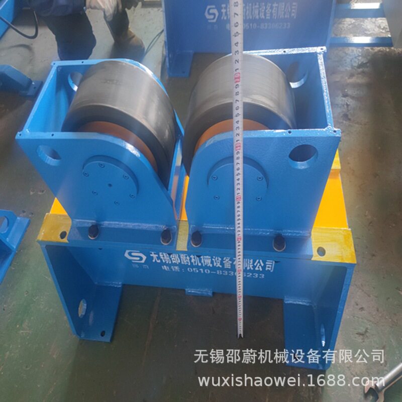 厂家货源供应电动机转子用滚轮托架 螺钉分档滚轮架特殊支撑托架