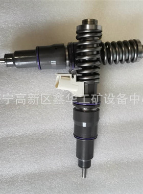 销售21371674 21371672 20569291 21582096喷油器喷油嘴