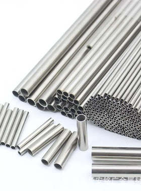 SUS304J3钢管08KH18N10不锈钢管SS2333-02管材304S31不锈钢毛细管