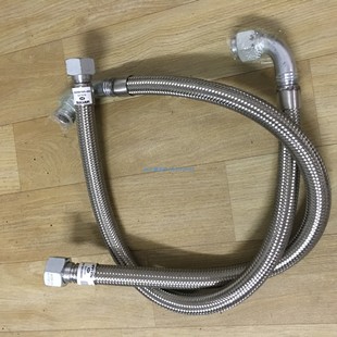 寿力螺杆式 916 空压机油管软管进气管回油管组件配件总成02250156