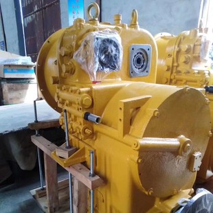 956 厂家供应临工装 953 变矩器951 968等各种型号配件 载机变速箱