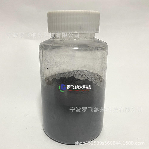 碳化硼 超细碳化硼 500nm碳化硼  微米碳化硼
