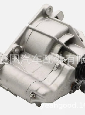 耦合组件 478003B520 53000-3B510  47800-3B520