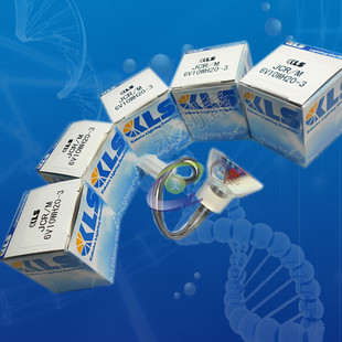 CA7000 Sysmex CA6000 CA1500 6V10W灯泡 希森美康灯