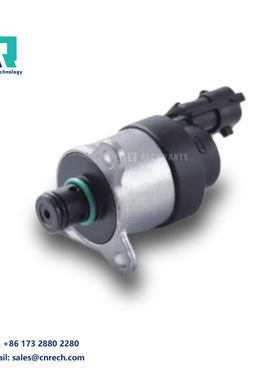 厂家直供燃油计量阀 0928400746 0928400705 51125050033