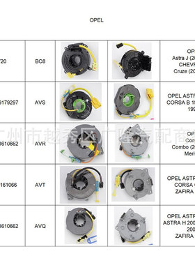 90588757   1610662  1856660