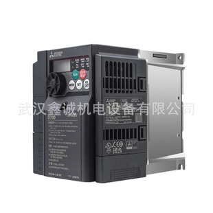 VM06-0150-N4  P-15K/H-11K 变频器现货供应销售VM06-0150-N4
