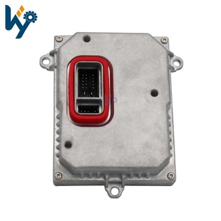 全新原车位d1s安定器35W汽车灯hid镇流器A4 S4高压包1307329115