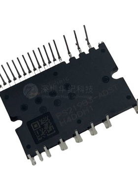 PS219B3-ADST PS219A3-ADST PS219B3-ST DIPIPM