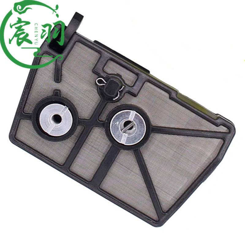 MS028 ST800 AH028AV 028WB 028 11181201611空滤器 过滤器 滤芯