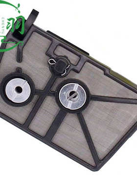 MS028 ST800 AH028AV 028WB 028 11181201611空滤器 过滤器 滤芯