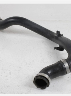 中冷器软管 BL34- 6C646-BD JX61-6F073DB JX6Z-6F073-D