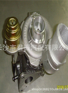 厂家批发 GT1549 703245-0002 751768-5004  717345-0002 涡轮增