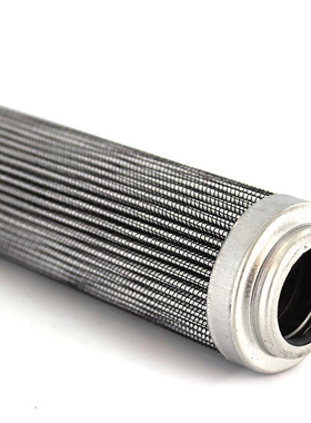 液压系统回油滤芯英德诺曼300246-01.E425.10VG.16.E.P