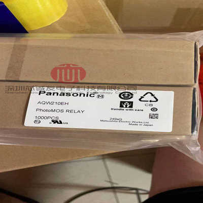 全新 AQW210EH AQW212EH AQW214EH AQW216EH AQW212EHA AQW216EHA