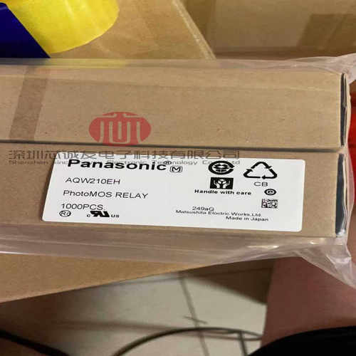 全新 AQW210EH AQW212EH AQW214EH AQW216EH AQW212EHA AQW216EHA