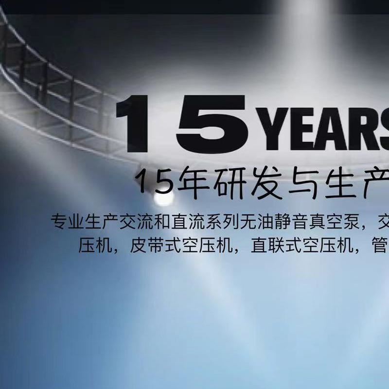 包邮BST-V1100S真空泵1100W铜线真空吸盘 220V电动-93KPA