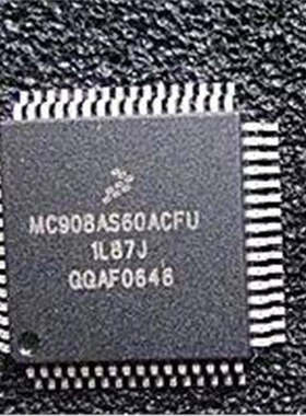 MC908AS60ACFU MC90652APFV-G109-BN MC908AS60ACFN MC908AS60AC