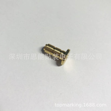 6301364674 630 136 4674 213A1197 KYL-M8616-000 4213A01197