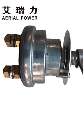 JLG的开关切换系统3020049 用于JLG升降机