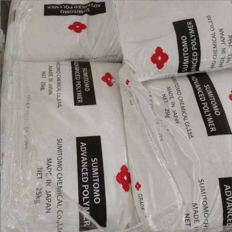 住友化学GMA共聚物 BF-2C.BF-E.BF-2B.BF-7B.BF-7L.BF-7M.CG5001