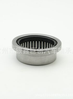 NE70172 优质汽车轴承 5131.96 513196 DS759.05 9612314180轴头