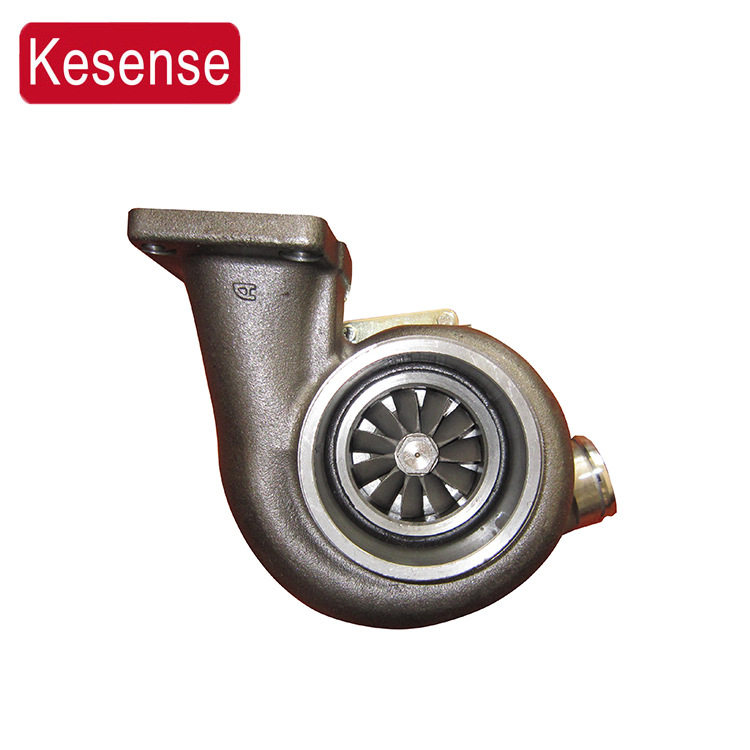 TA4503厂家销售涡轮增压器465942-0014 655012
