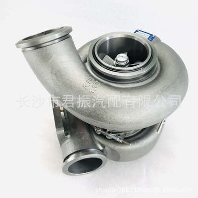 C15 741155-0002 741155-9003 232-1805 231-6616 10R1888 4819