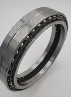 F-846049    角接触滚珠轴承 BD165-6A