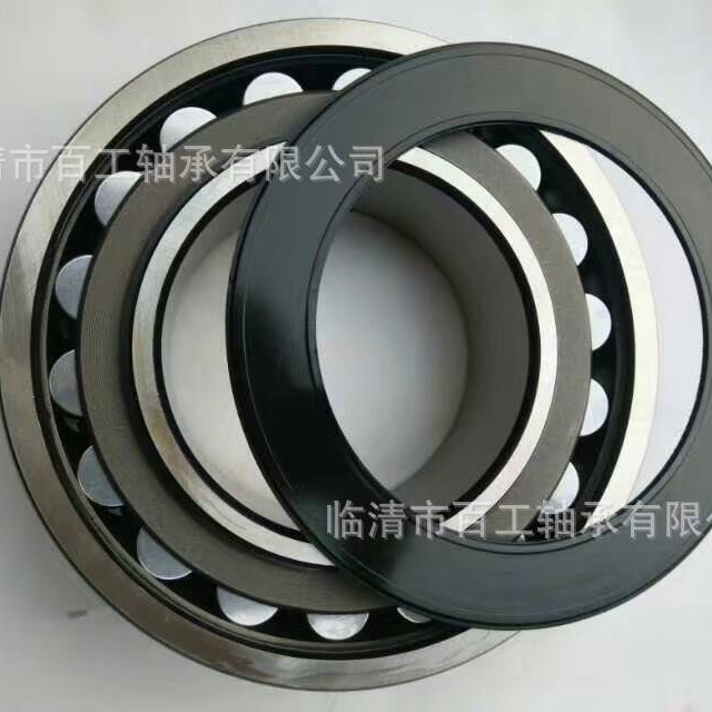 2 3 4 0/5 6 7 8 9 00 231SM135-MA C A C E K调心滚子轴承工厂家