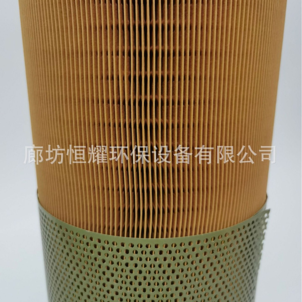 21010252 11110532 11110533 3827643空气滤芯滤清器21010252