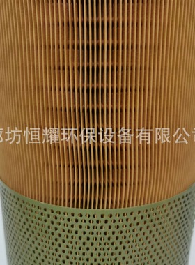 21010252 11110532 11110533 3827643空气滤芯滤清器21010252