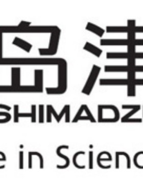 岛津202-32002-28窗片KBR1.6C 316L二通接头配件