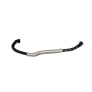 节温器盖散热器管汽车水管3BD131205 04E131143AL总成管