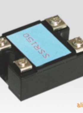 【厂家让利】出售MTDC200 单相整流可控硅调压模块 品质可靠