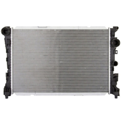 Radiator For Mercedes Benz W197 A1975000003 1975000003