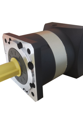 AF120-5-S2-P2-C25 AF120-10-S2-P2-C25 AF120-20-S2-P2-C25