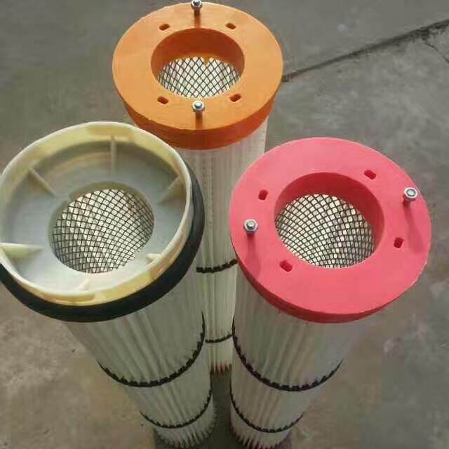 防尘处理机粉尘滤芯3266除尘滤筒,模玩/动漫/周边/娃圈三坑/桌游,文化/体育周边,淘宝优惠券,粉丝福利购,淘宝优惠卷