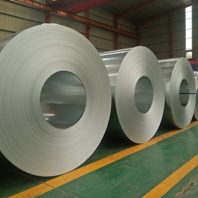 环县镇远地区彩钢板彩钢卷彩铝板纳米防腐隔热板