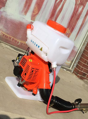 CXRB-1型吹雪融冰机 吹雪融冰机厂家供应 吹雪融冰机