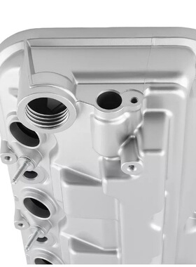 缸盖2310-R70-A00  12310R70A00 2310-R70-A00  12310R70A00