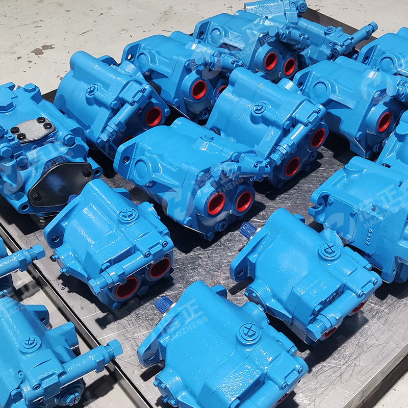 PVB5FRSY20CC11 PVB6RSY31C PVB5RSY21C11 PVB5LSY40CC12液压泵