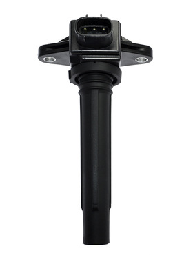 BAIXINDE 点火线圈H6T11272 6S5-82310-00-00